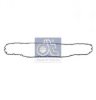 VOLVO 20712545 Gasket, housing cover (crankcase)